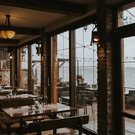 Checz Kole Szperka 4*