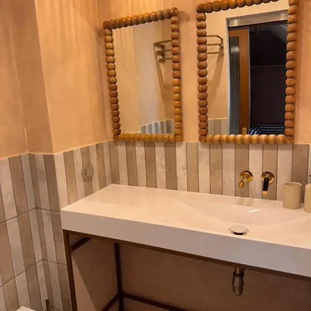 Nocleg ze śniadaniem Checz Kole Szperka 4*