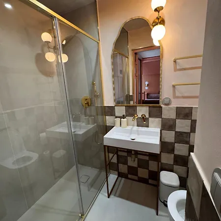 Checz Kole Szperka Nocleg ze śniadaniem 4*