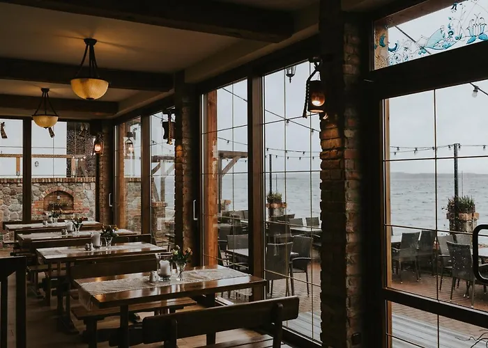 Checz Kole Szperka 4*