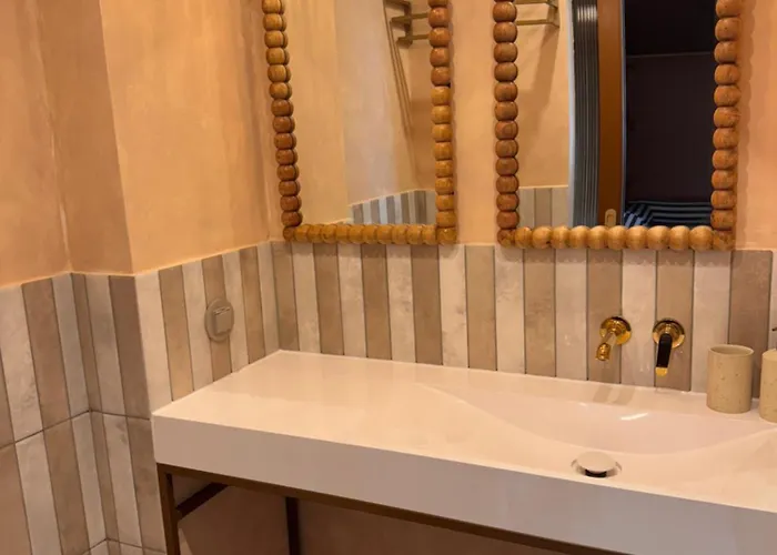 Frühstückspension Checz Kole Szperka 4*