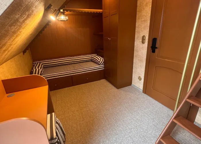 Checz Kole Szperka Rewa