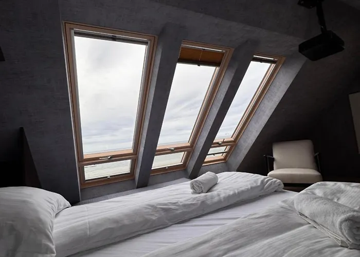 Checz Kole Szperka Rewa