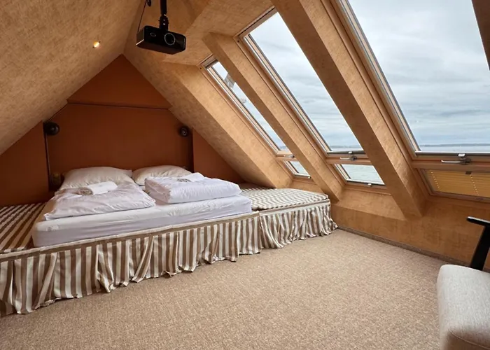 Panzió Checz Kole Szperka